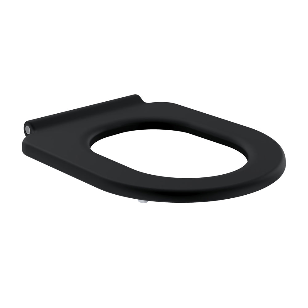 Delta Care Toilet Seat