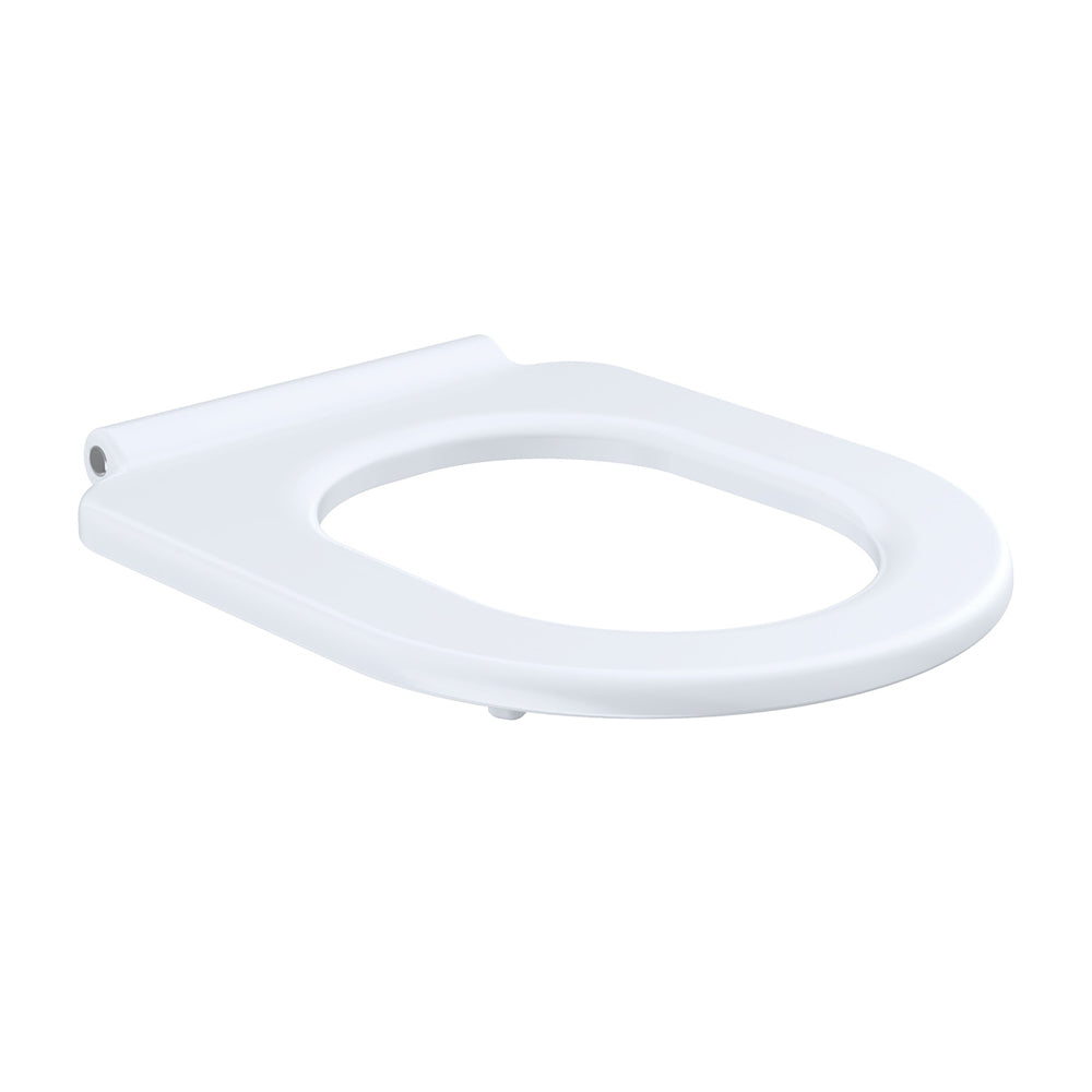 Delta Care Toilet Seat