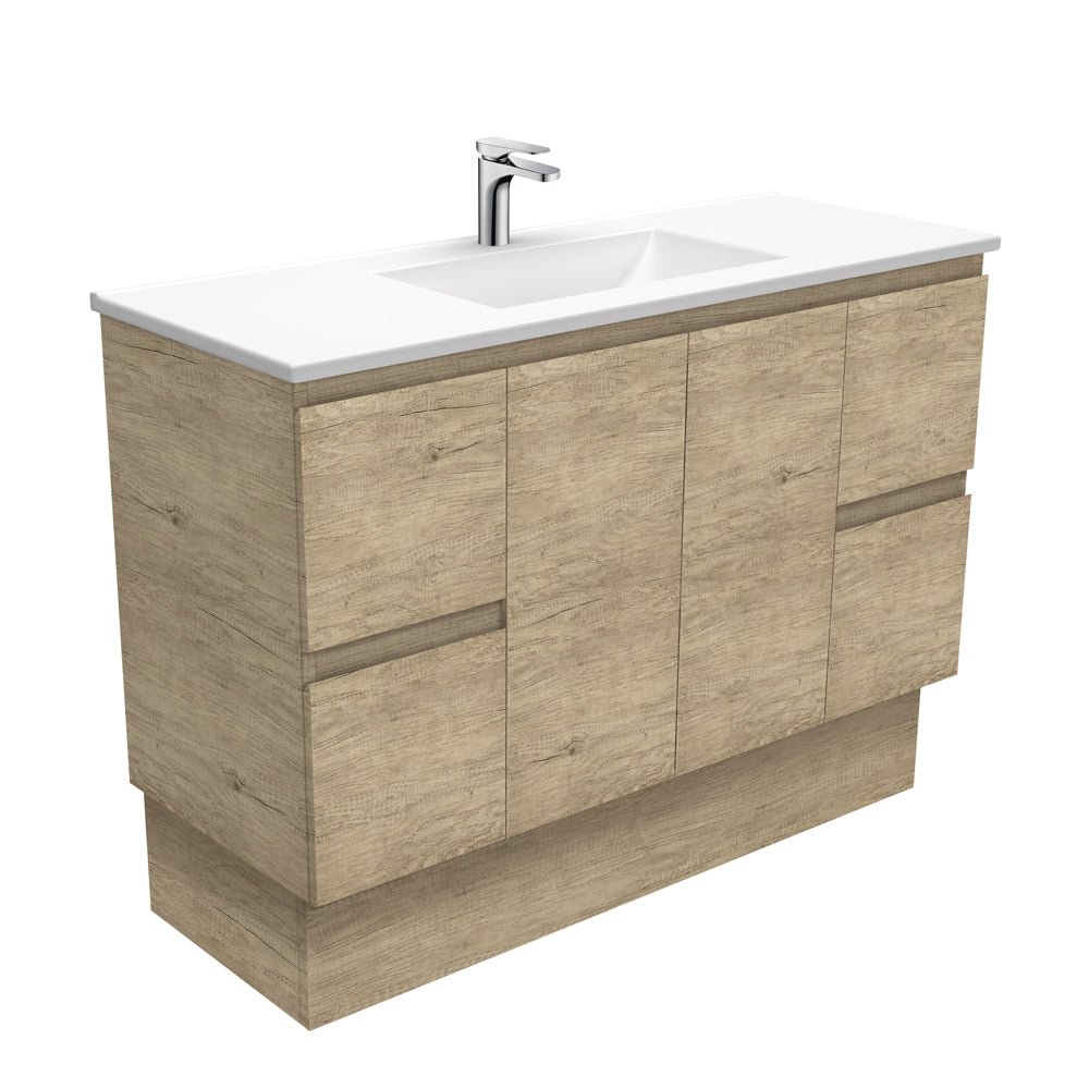 Vanessa Edge Vanity