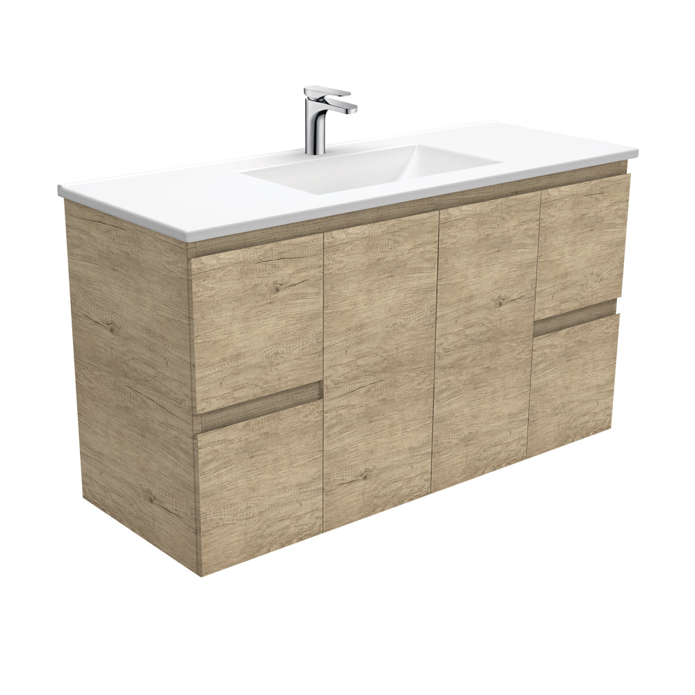 Vanessa Edge Vanity