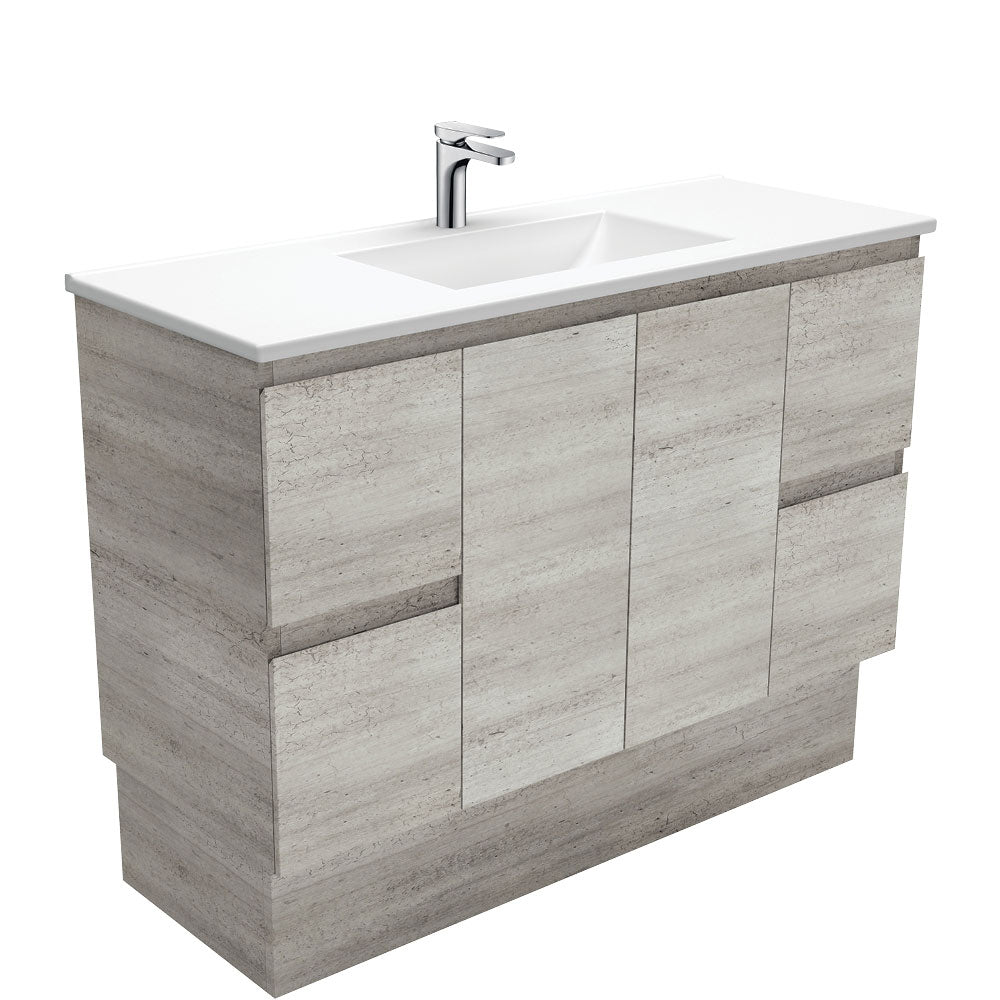 Vanessa Edge Vanity