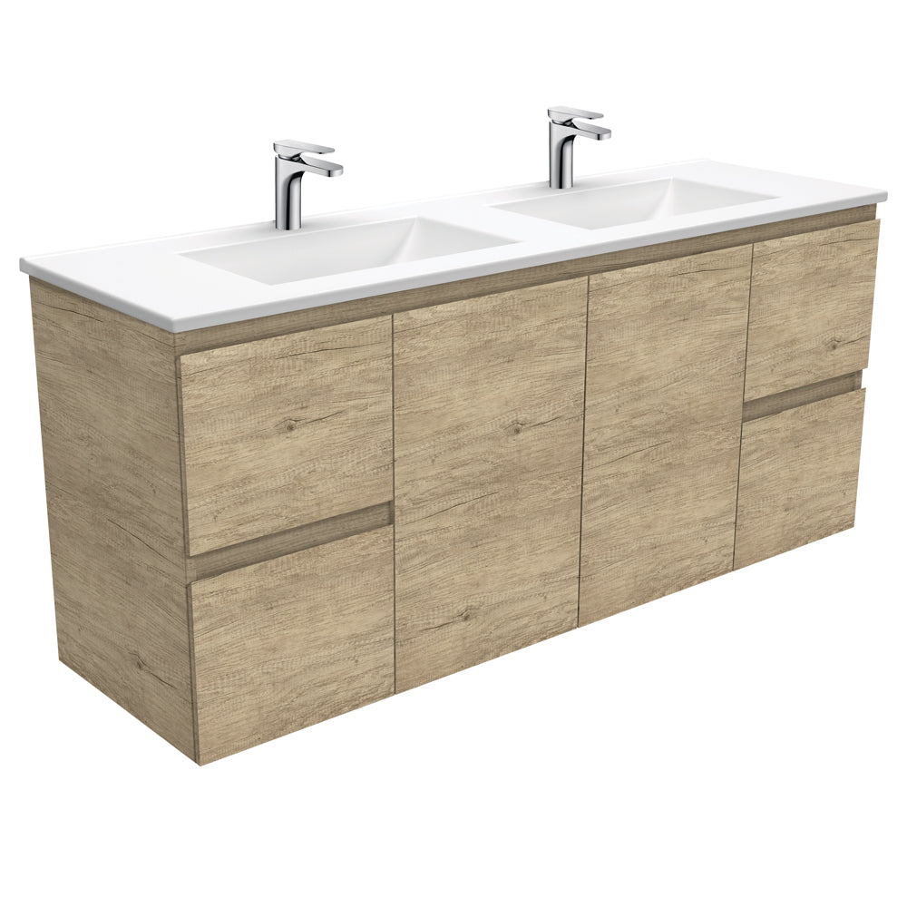 Vanessa Edge Vanity 1500