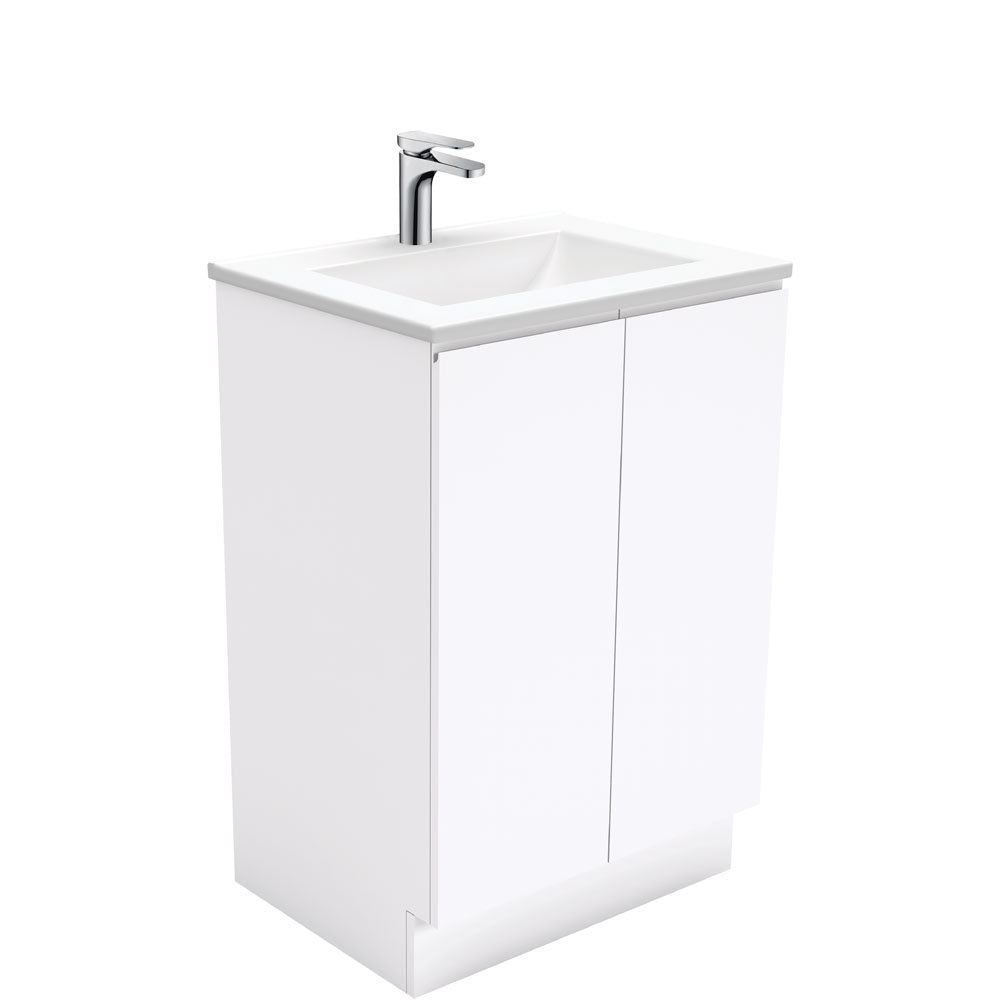 Vanessa Fingerpull Vanity