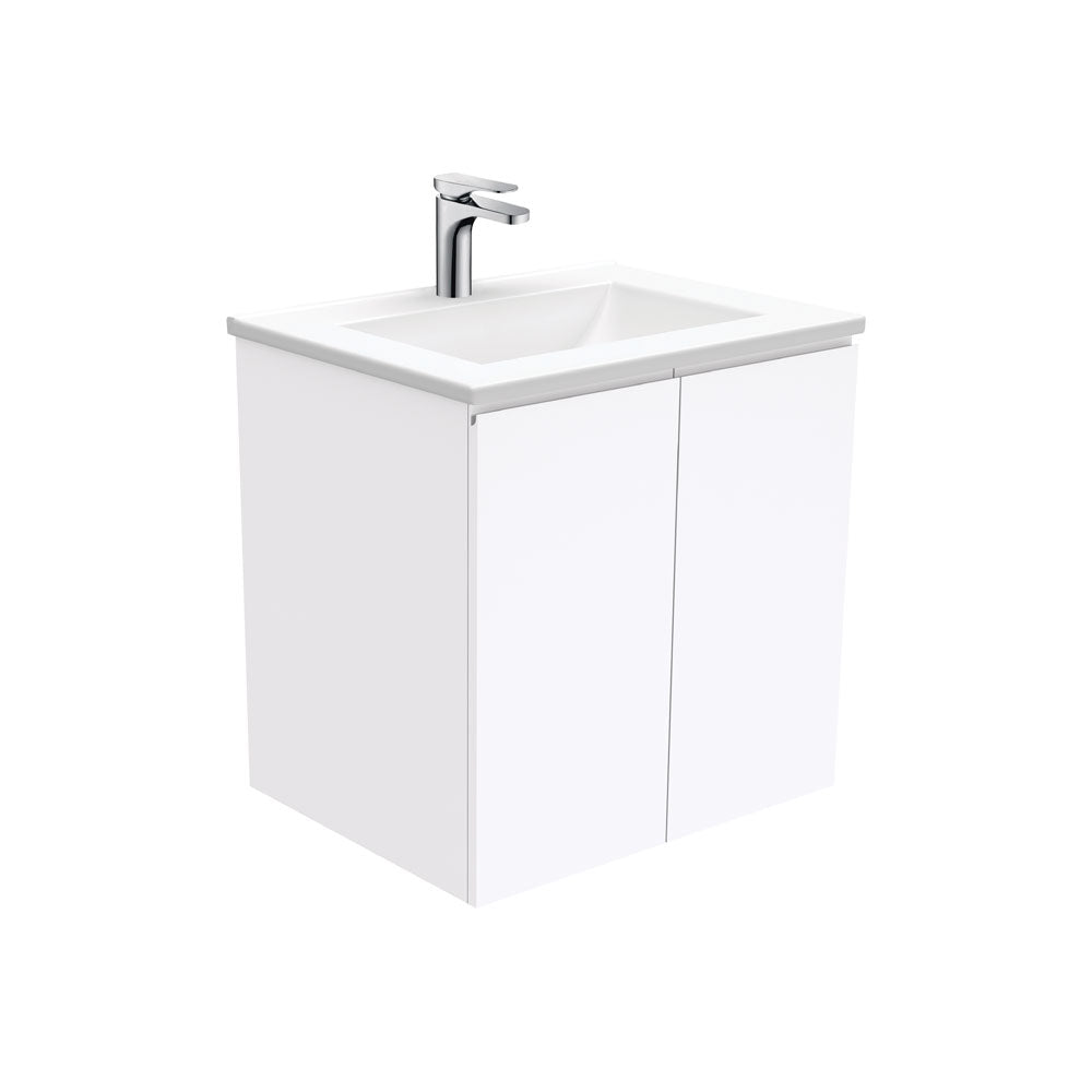 Vanessa Fingerpull Vanity