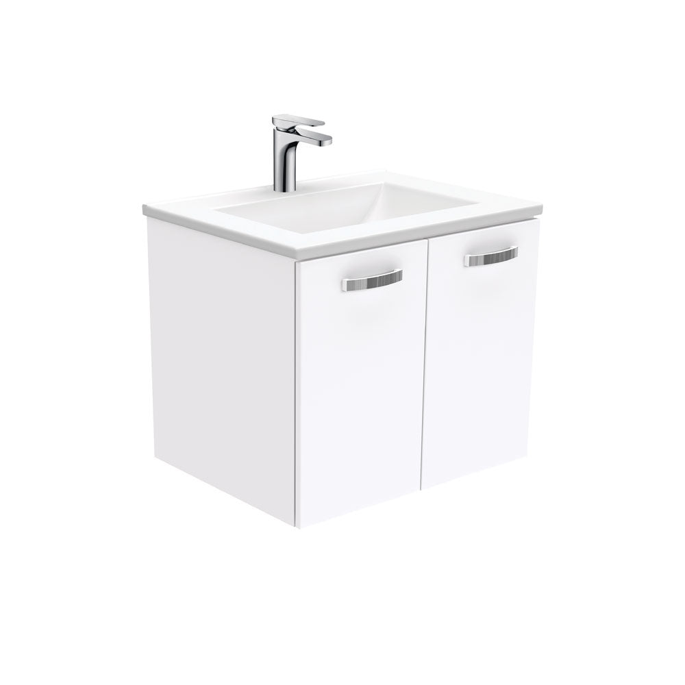 Vanessa Unicab Vanity