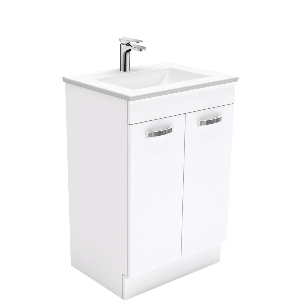 Vanessa Unicab Vanity