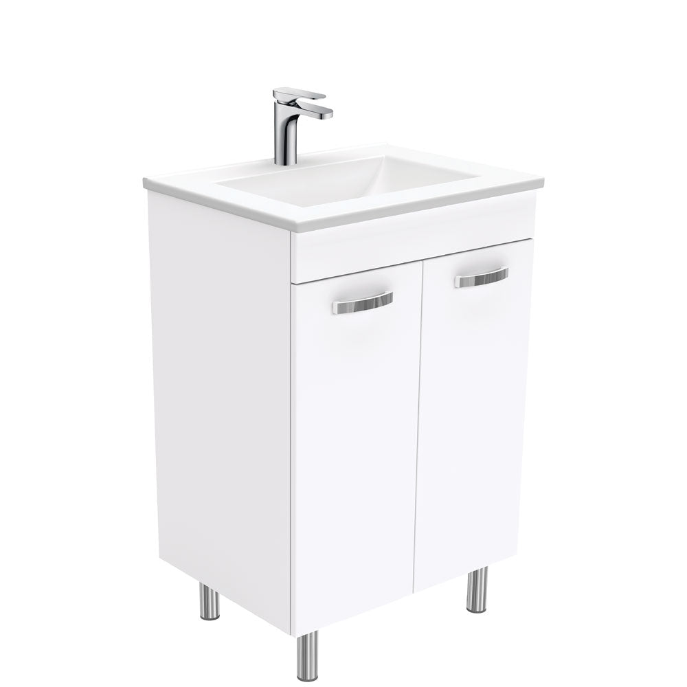 Vanessa Unicab Vanity