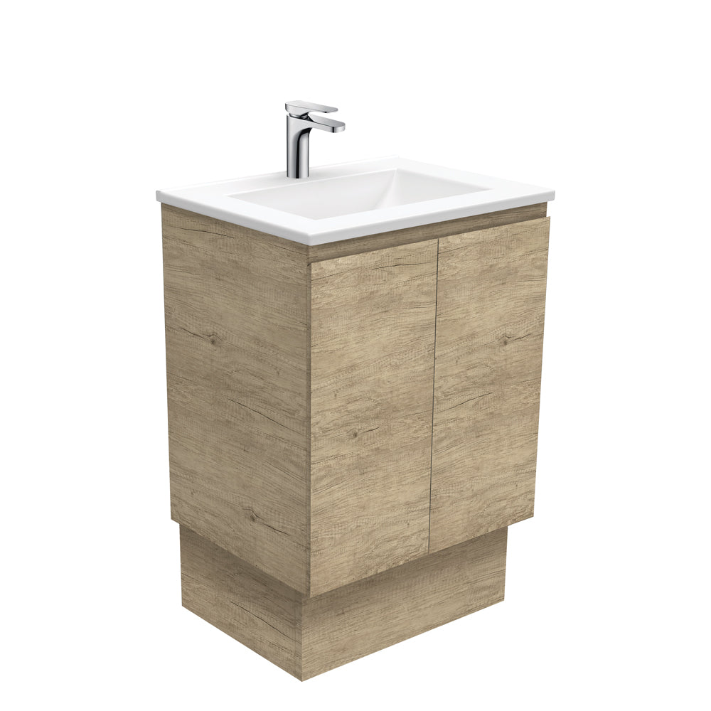 Vanessa Edge Vanity