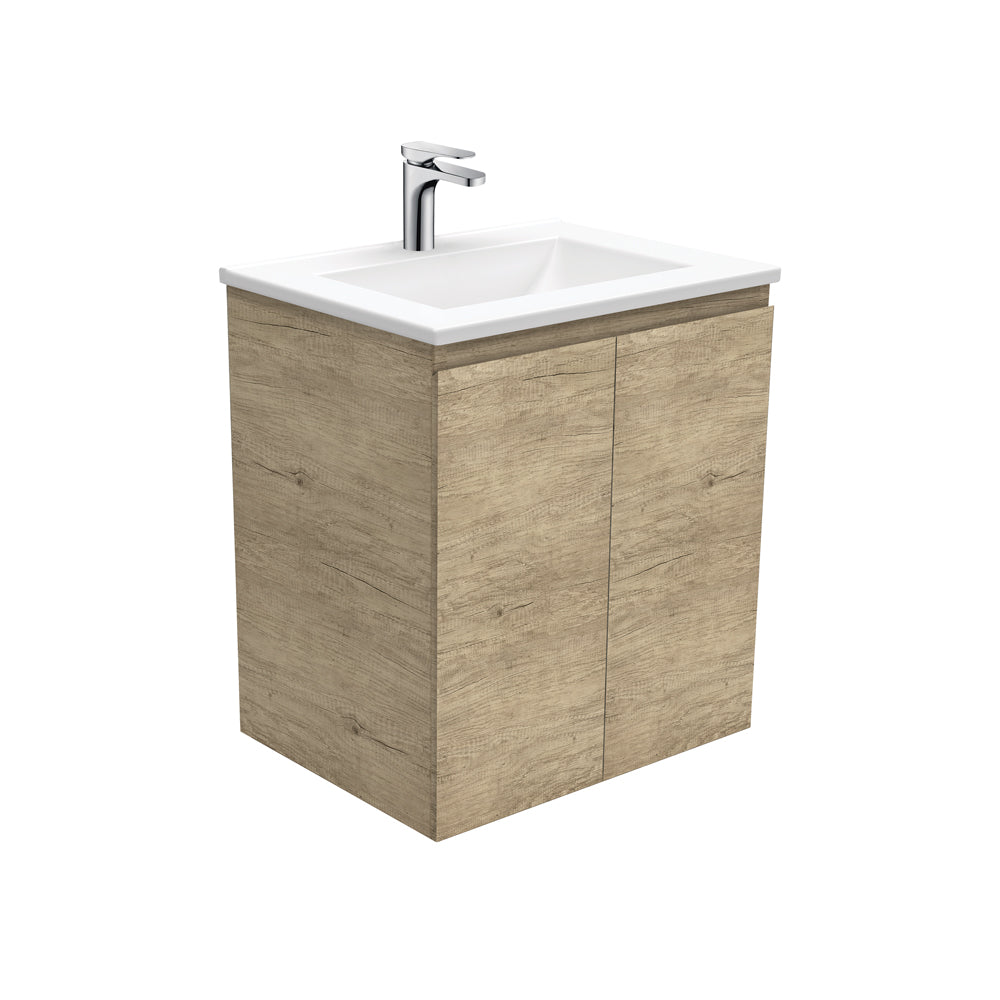 Vanessa Edge Vanity