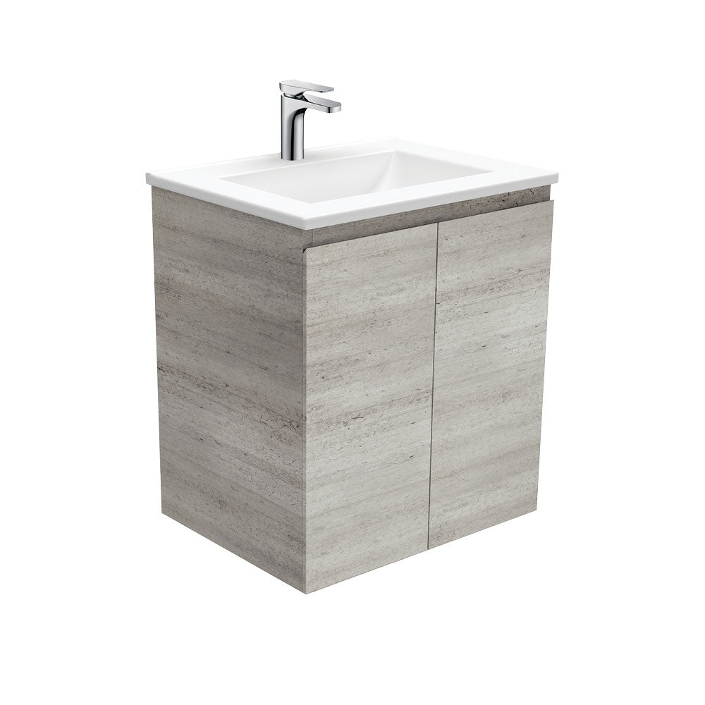 Vanessa Edge Vanity