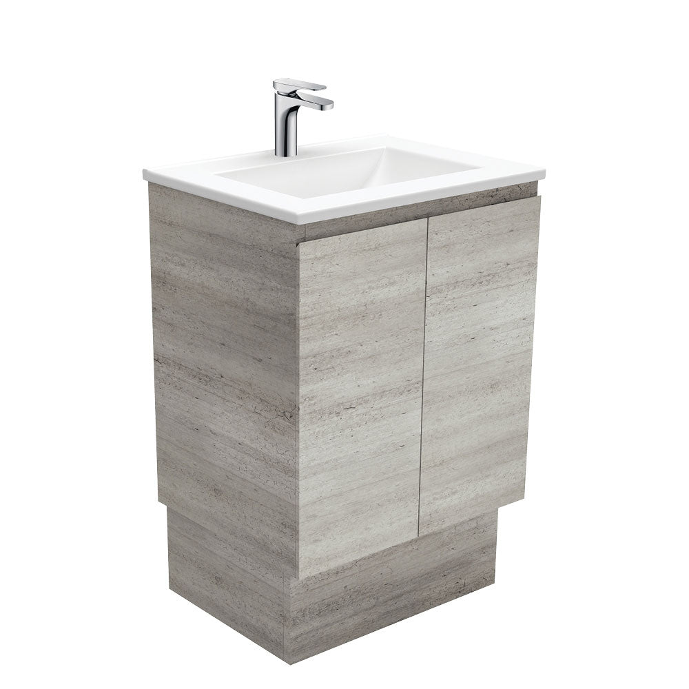 Vanessa Edge Vanity