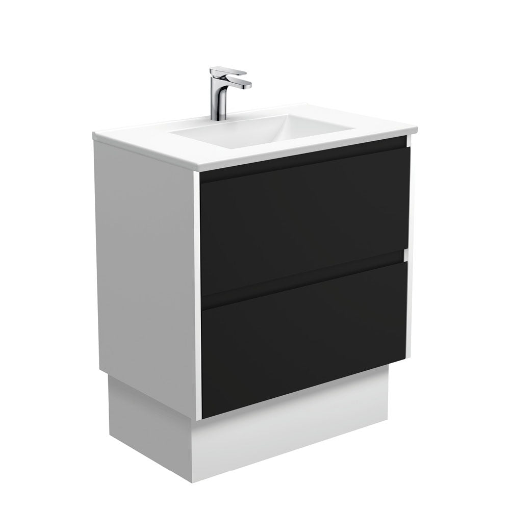 Vanessa Amato Freestanding Vanity
