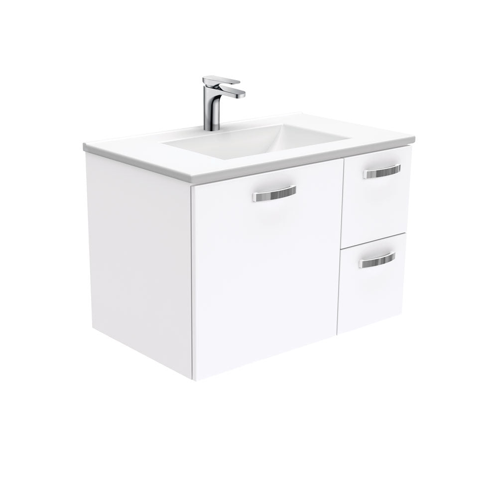 Vanessa Unicab Vanity