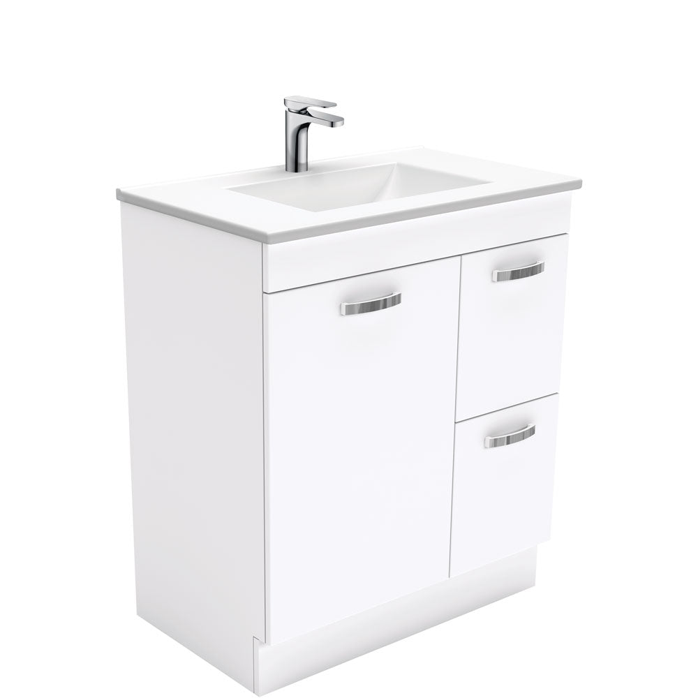 Vanessa Unicab Vanity