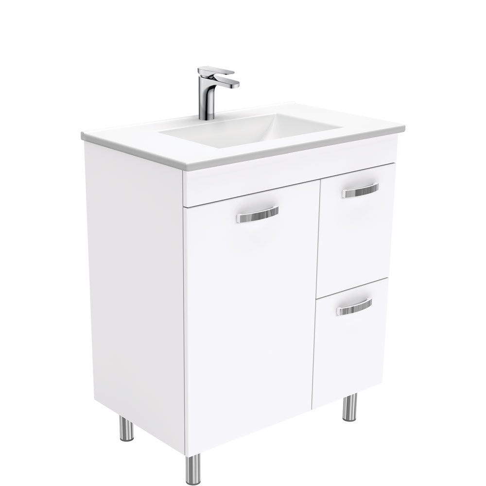 Vanessa Unicab Vanity
