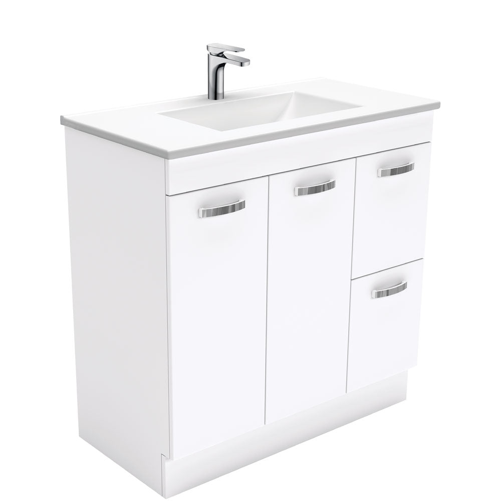 Vanessa Unicab Vanity