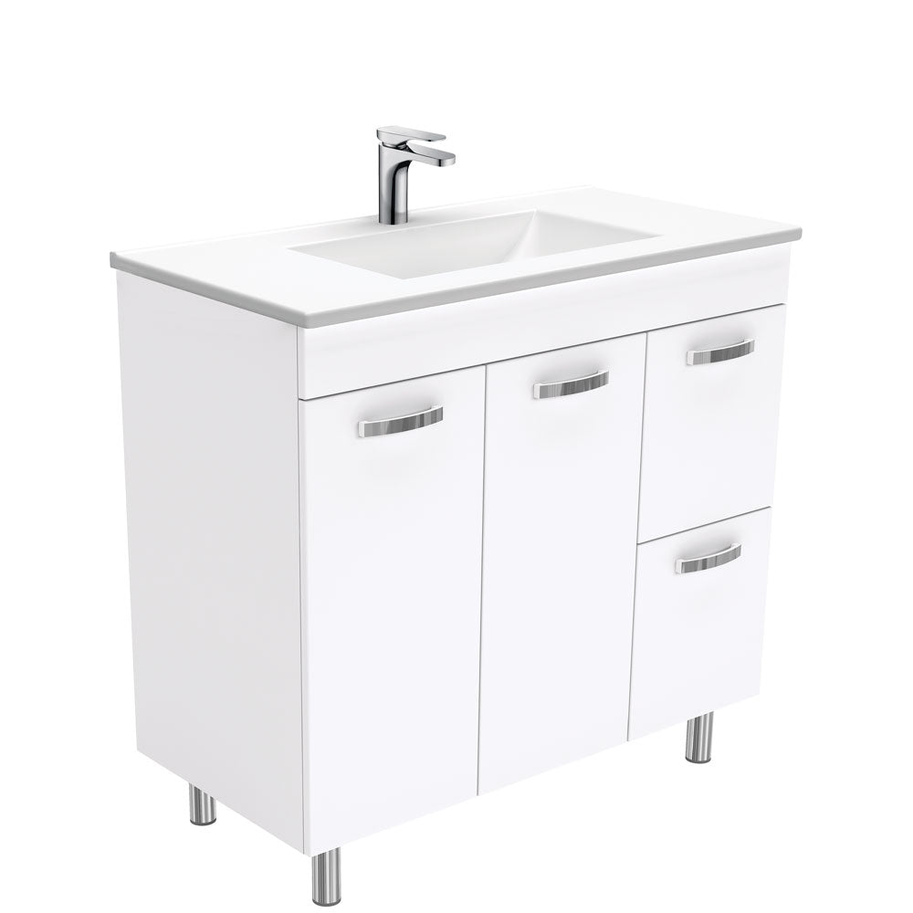 Vanessa Unicab Vanity