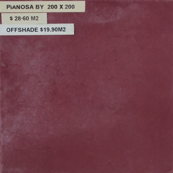 Pianosa BY 200 x 200 off shade only left 