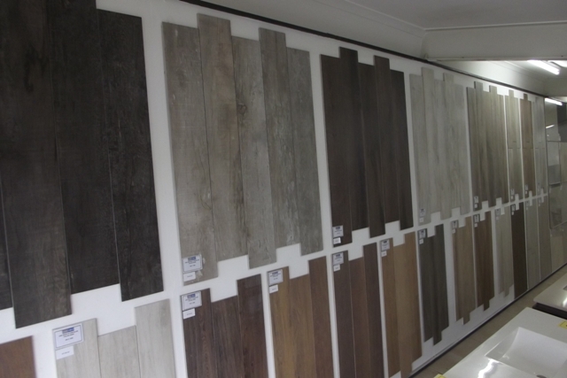 Wood Plank Tiles Italian,Spanish. Largest display in Adelaide