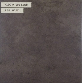Kizo M 200 x 200( k120M)
