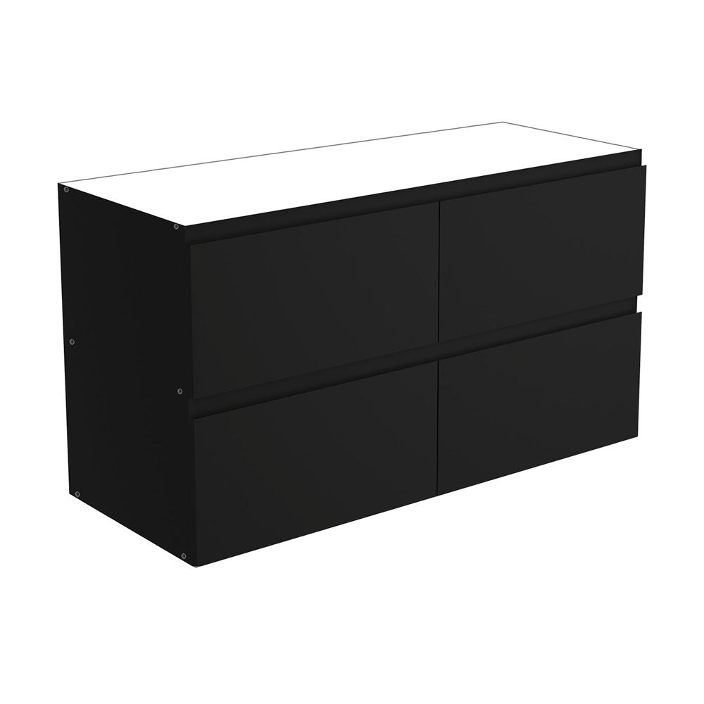Amato Base Cabinet ONLY