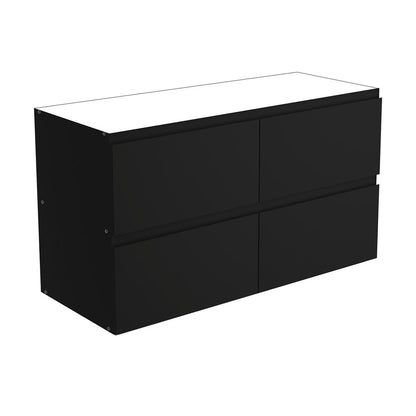 Amato Base Cabinet ONLY