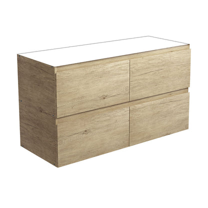 Amato Base Cabinet ONLY