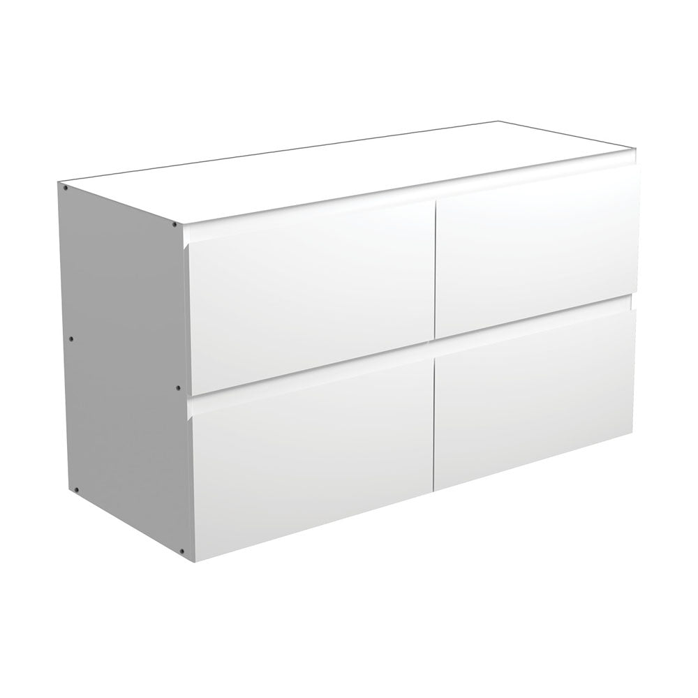 Amato Base Cabinet ONLY