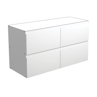 Amato Base Cabinet ONLY