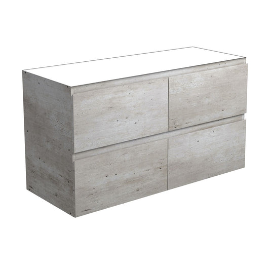 Amato Base Cabinet ONLY