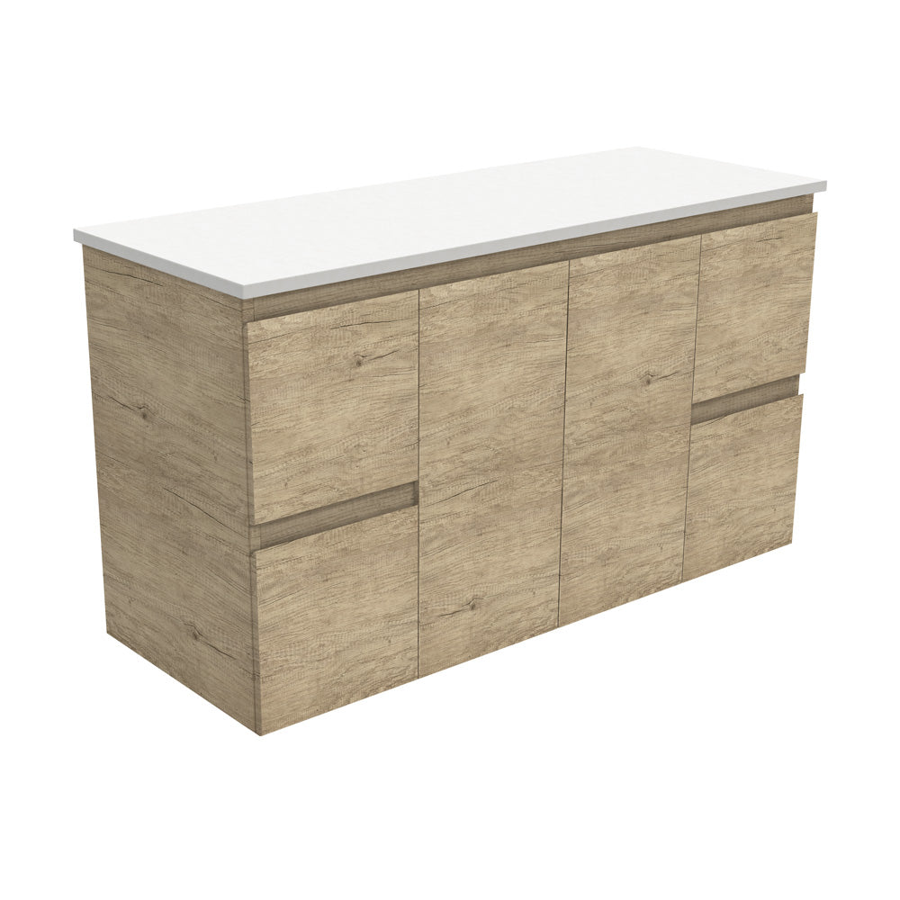 Edge Cabinet