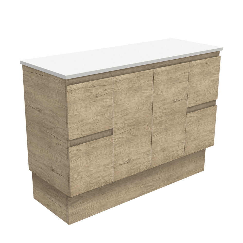 Edge Cabinet