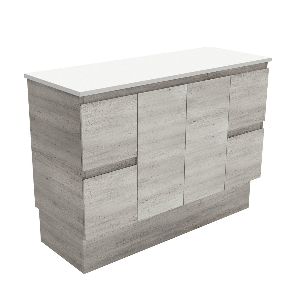 Edge Cabinet