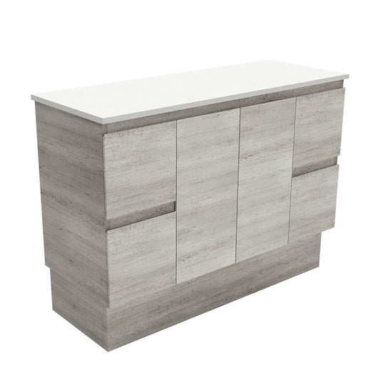 Edge Cabinet