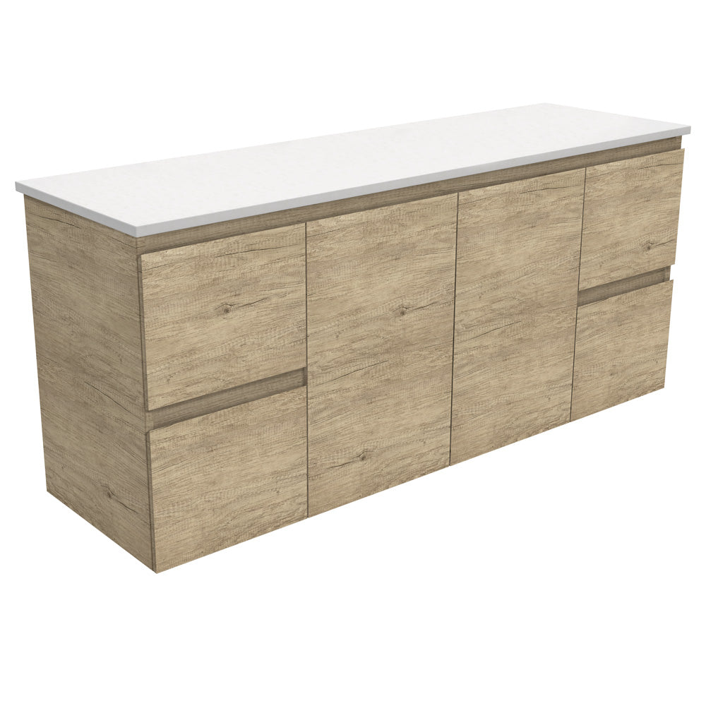 Edge Cabinet