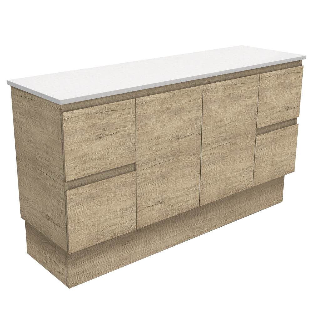 Edge Cabinet