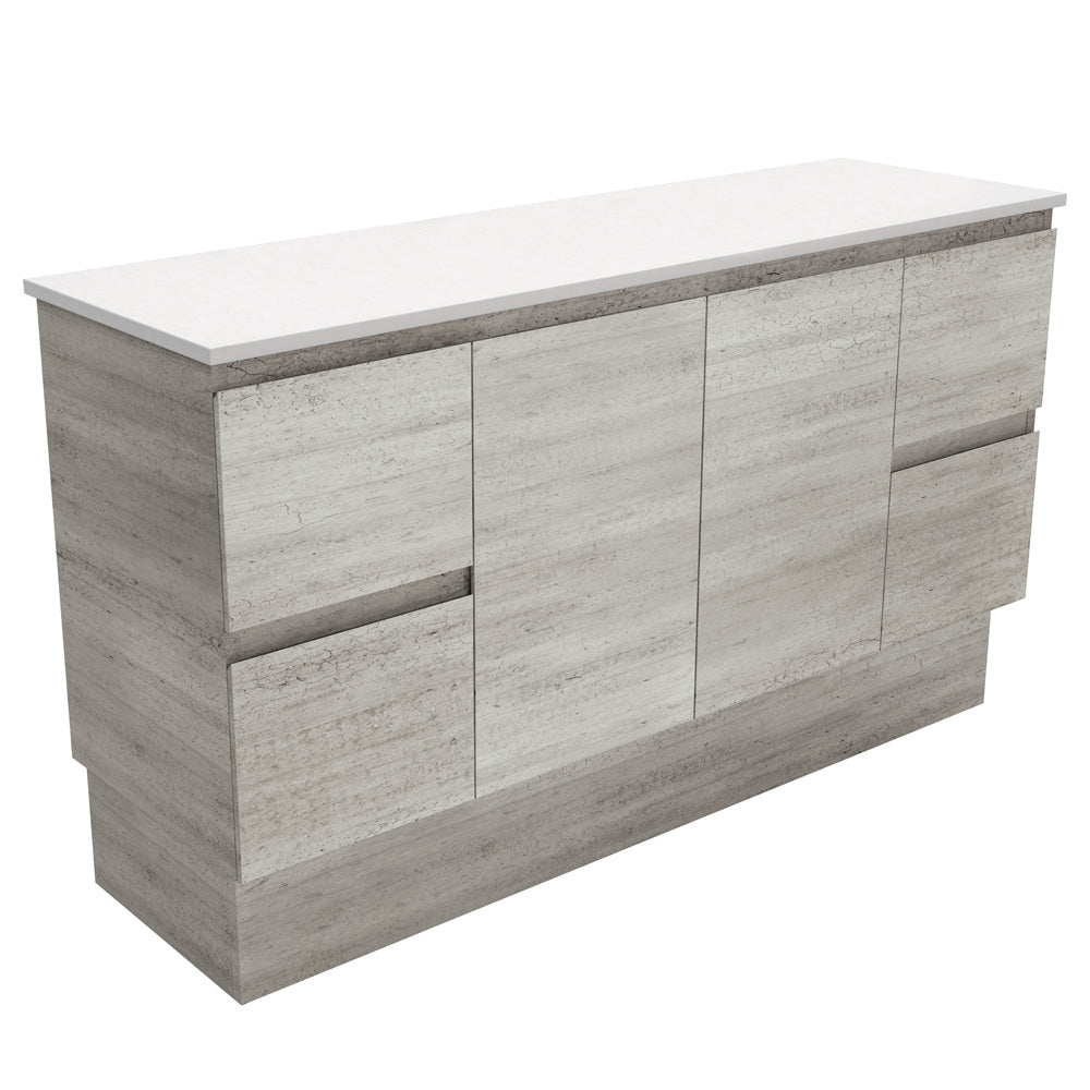Edge Cabinet