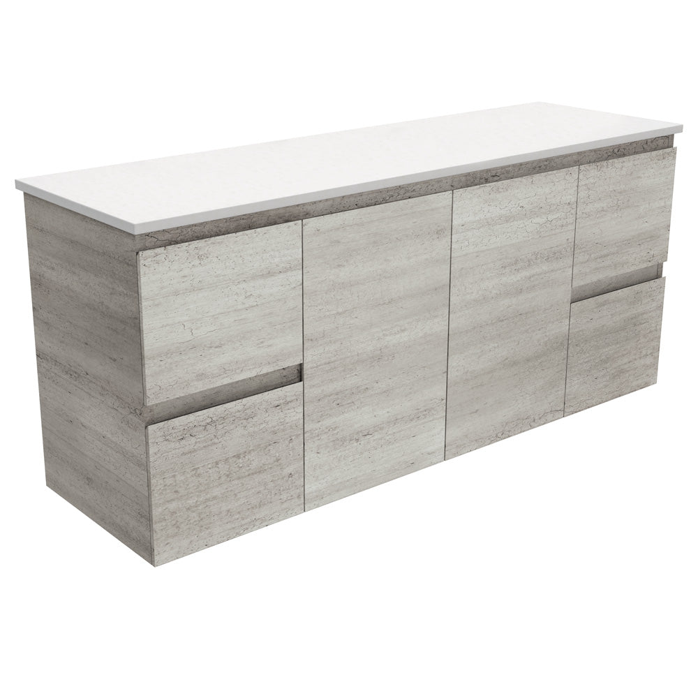 Edge Cabinet
