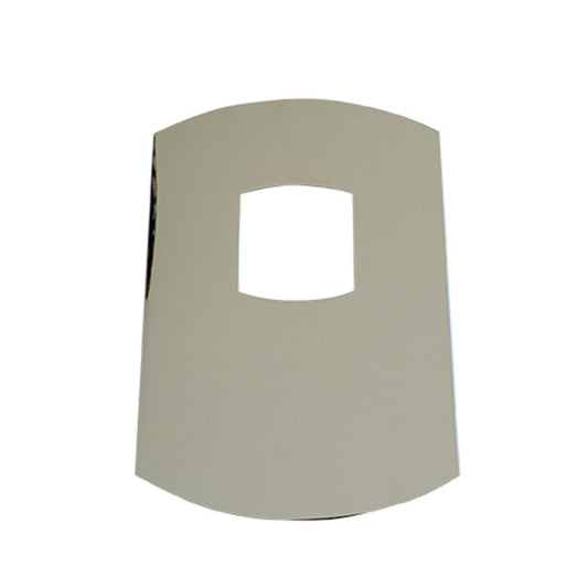 KOKO Wall Plate