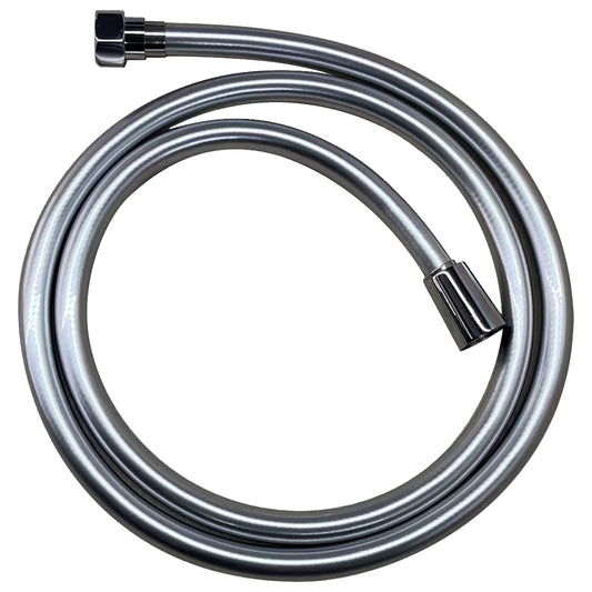 PVC Silver Hose