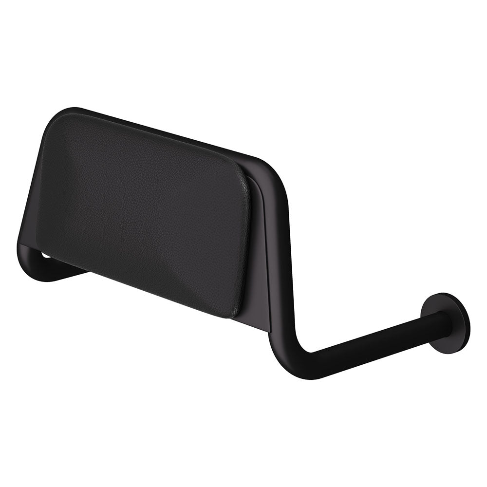 Care Back Rest with Cushion Plate