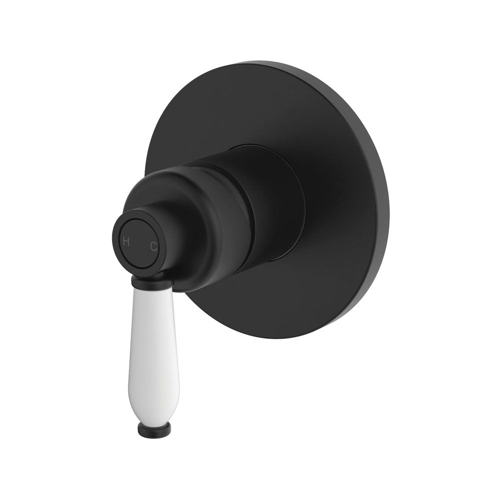 Eleanor Wall Mixer