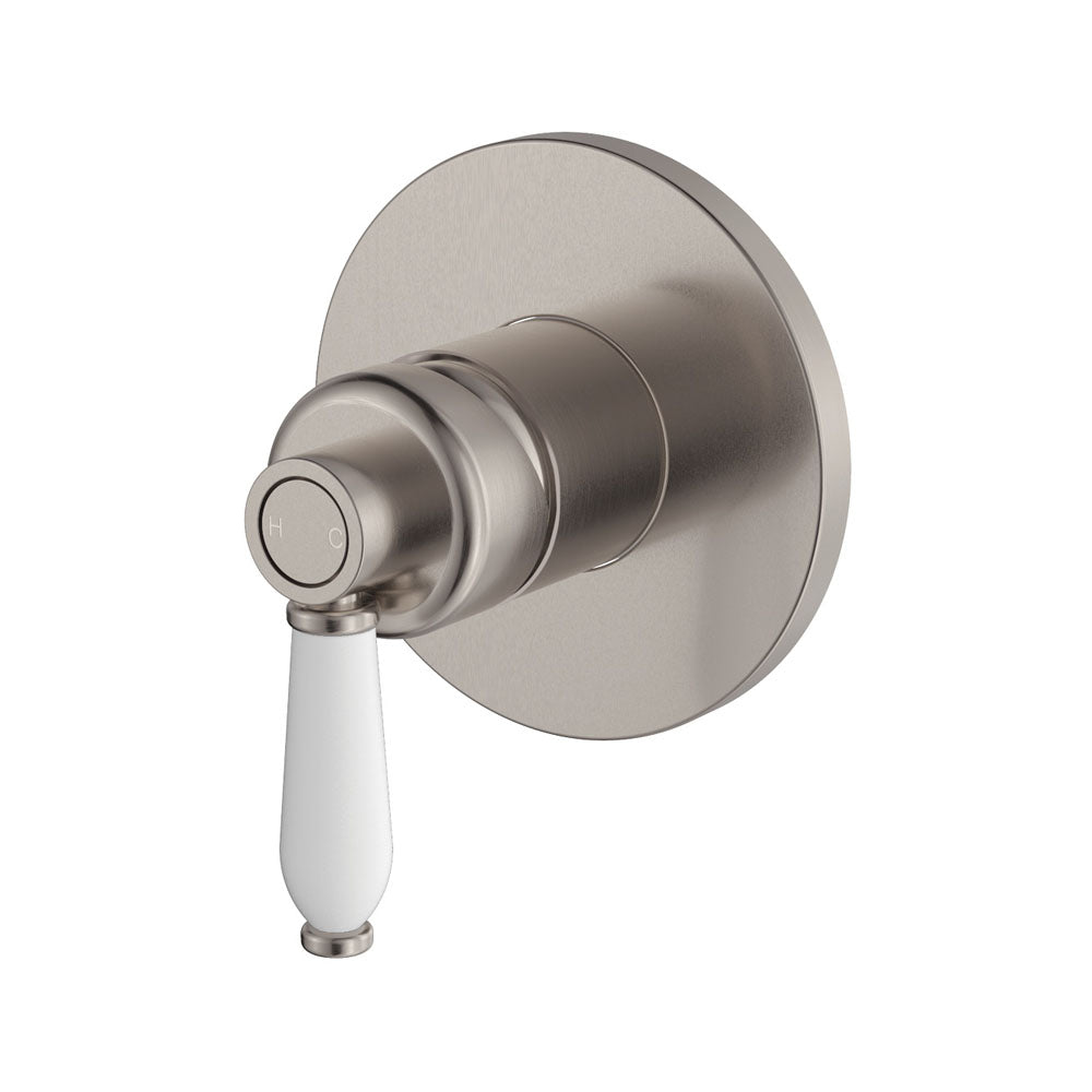 Eleanor Wall Mixer