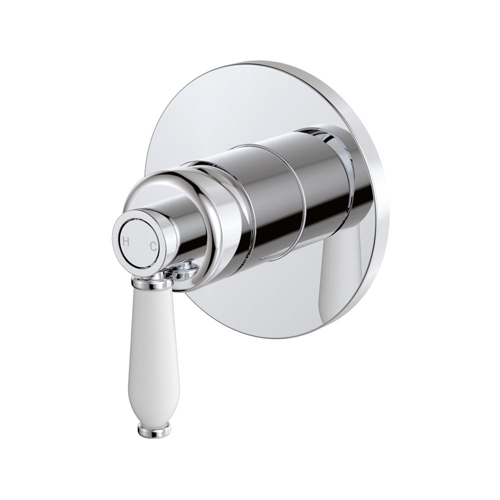 Eleanor Wall Mixer