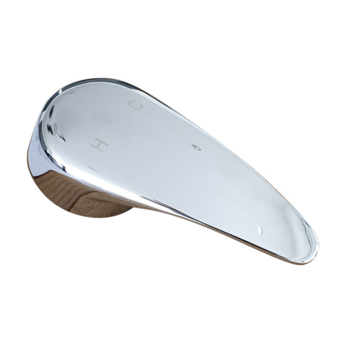 ECO Handle