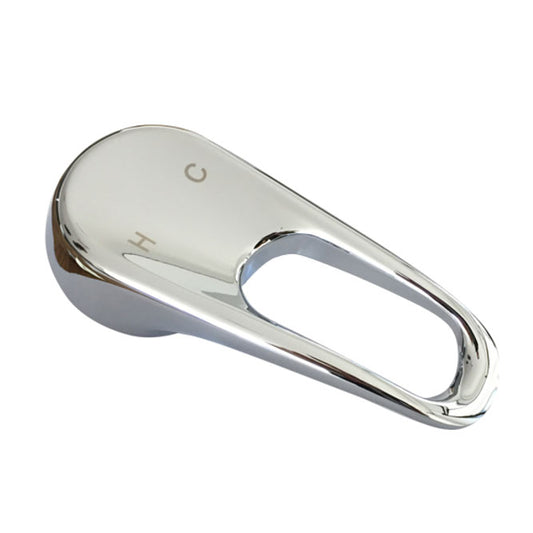 LOOP Handle