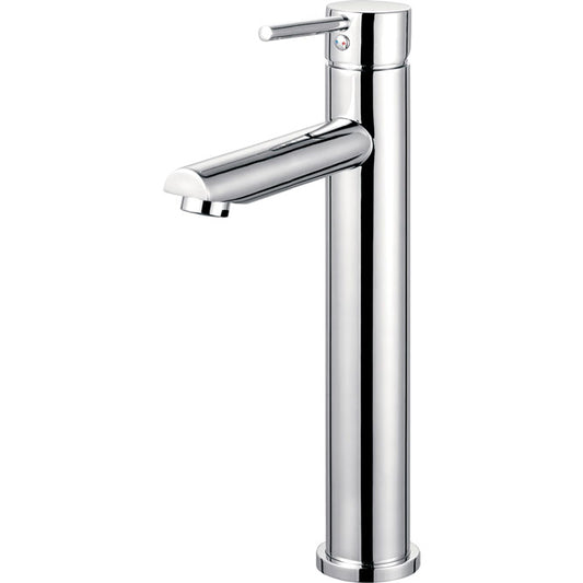 Isabella Tall Basin Mixer
