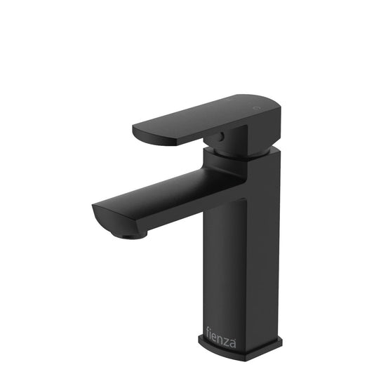 Koko Basin Mixer