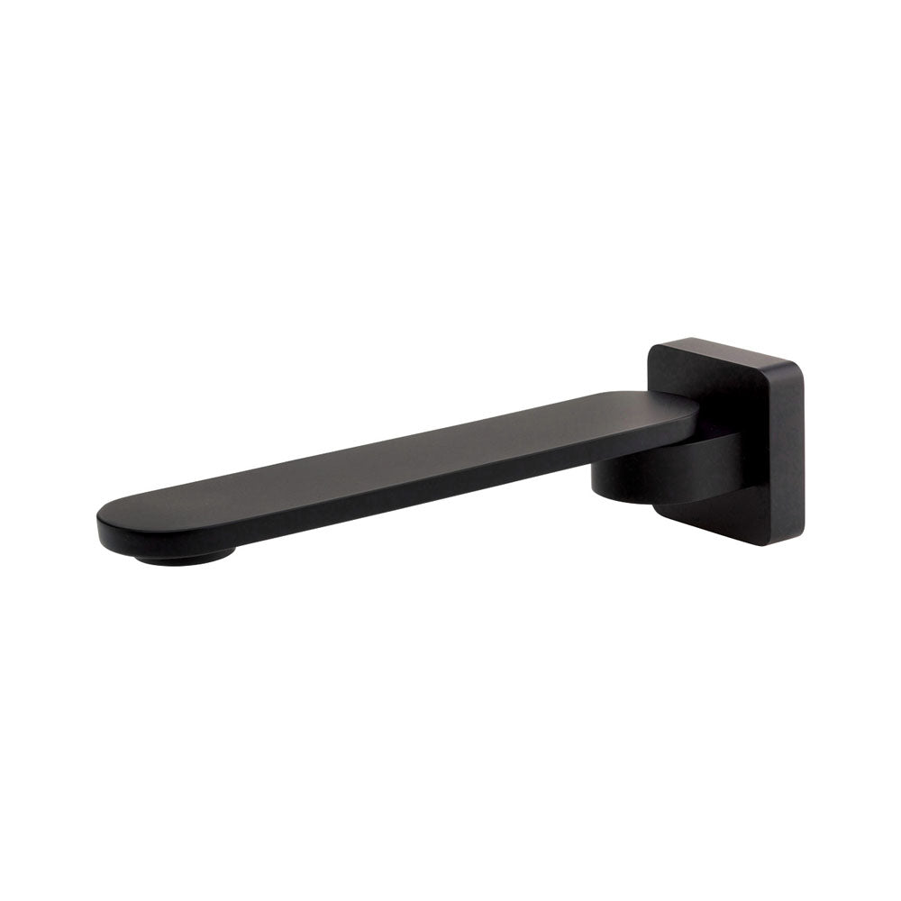 Empire Slim Swivel Bath Outlet