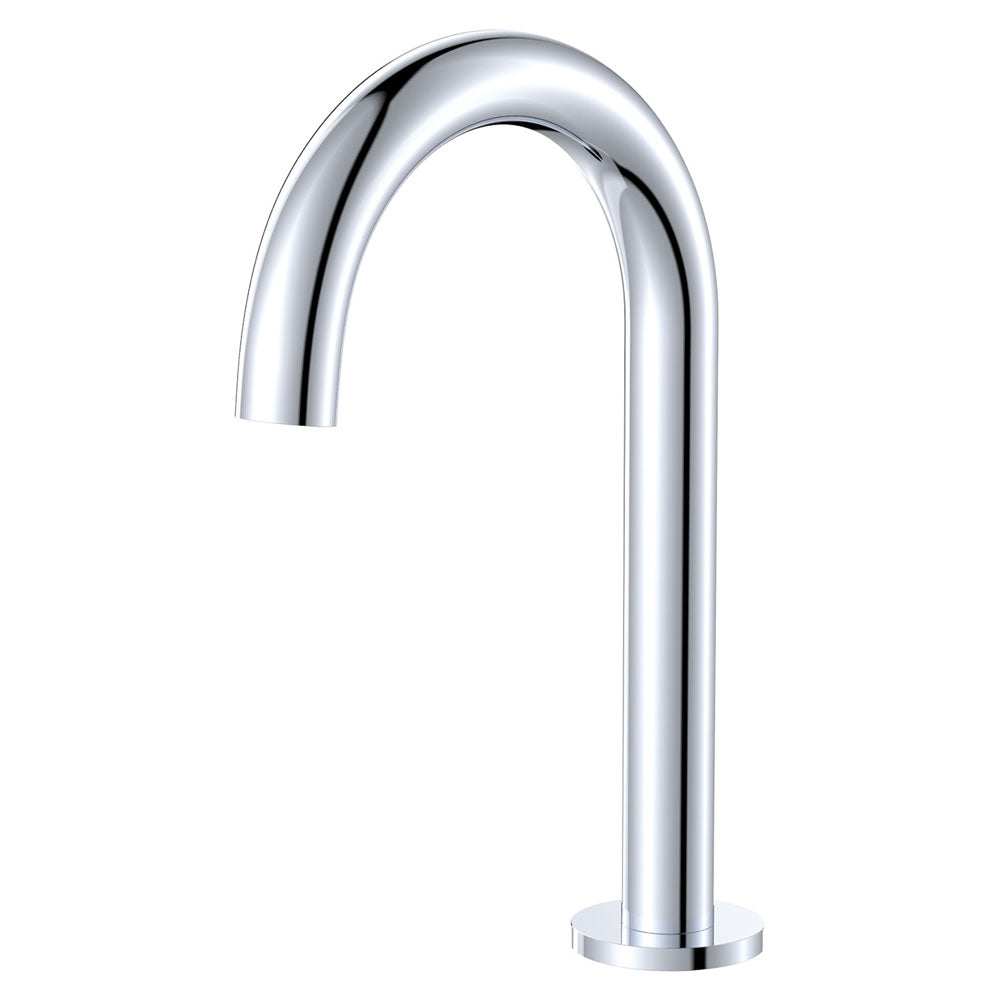 Kaya Hob-Mounted Basin/Bath Outlet